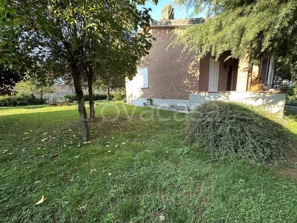 immagine annuncio 1 di 14