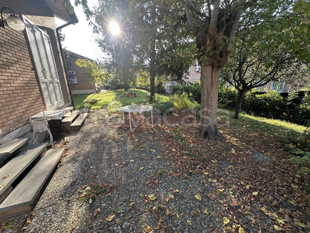 immagine annuncio 2 di 14