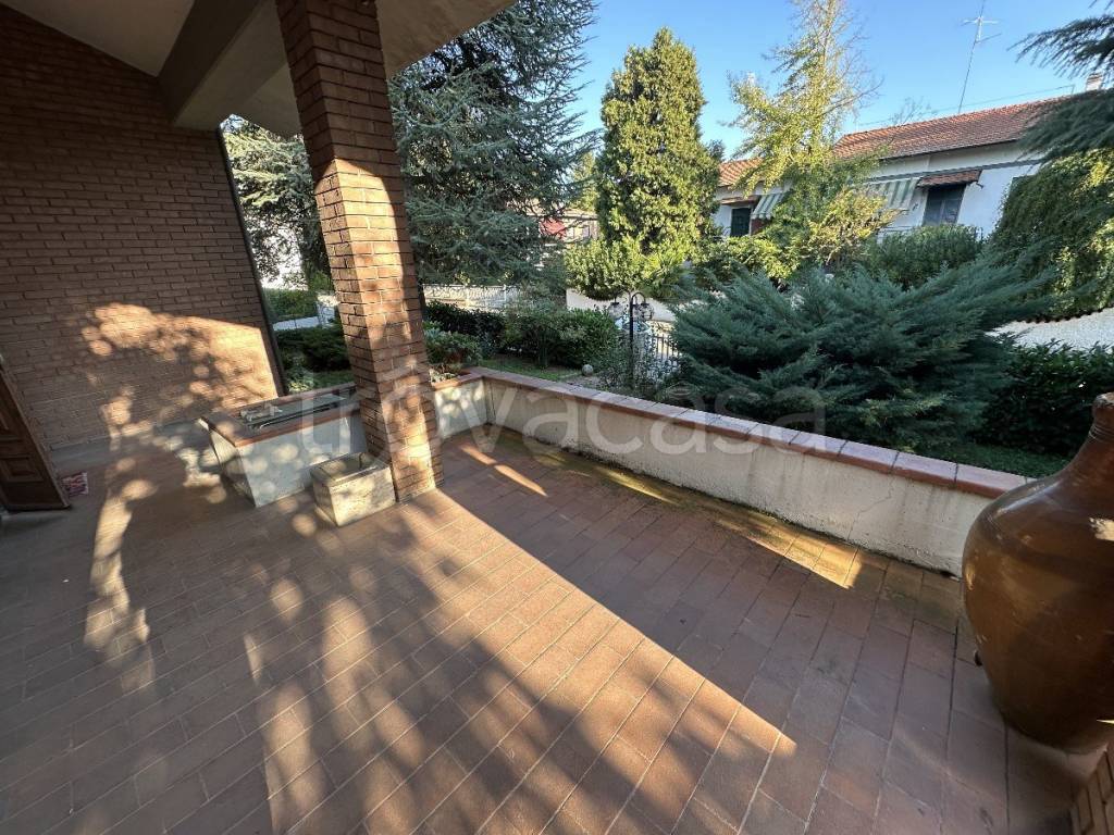 immagine annuncio 4 di 14