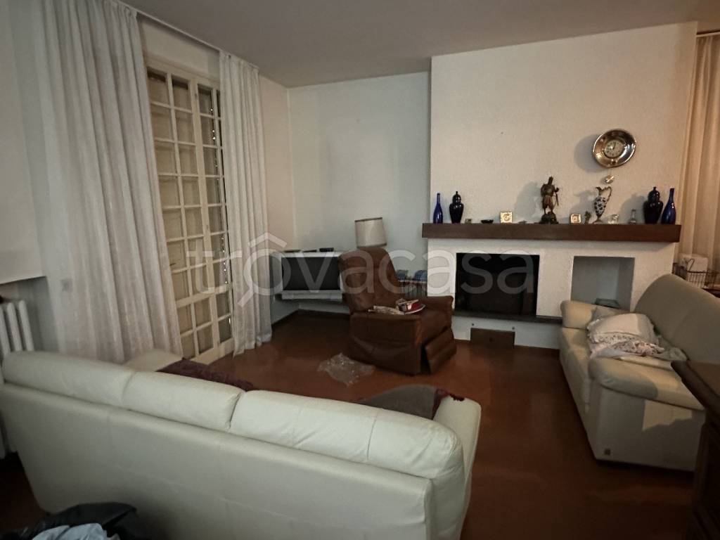 immagine annuncio 5 di 14