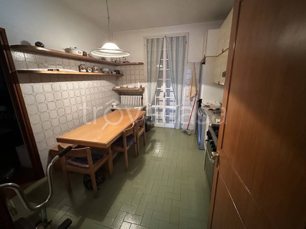 immagine annuncio 7 di 14