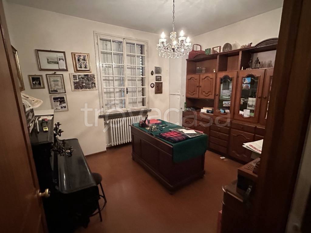 immagine annuncio 9 di 14