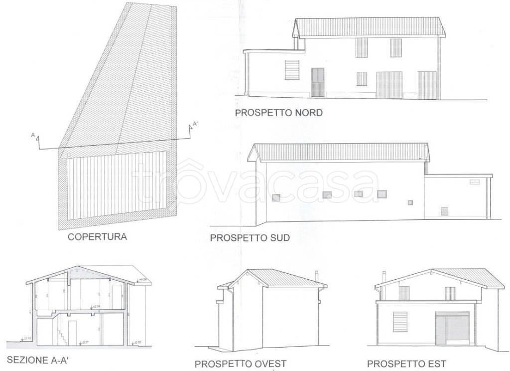 immagine annuncio 14 di 15