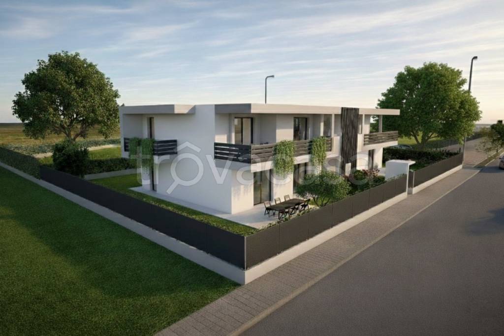 immagine annuncio 4 di 8