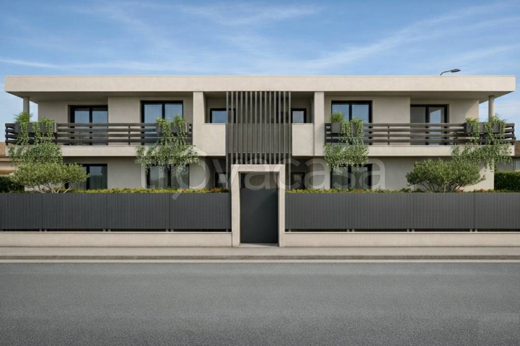 immagine annuncio 6 di 8