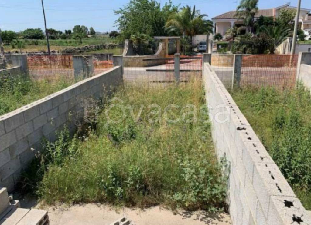 immagine annuncio 2 di 11