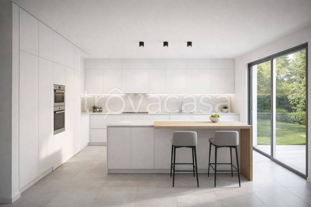 immagine annuncio 3 di 8