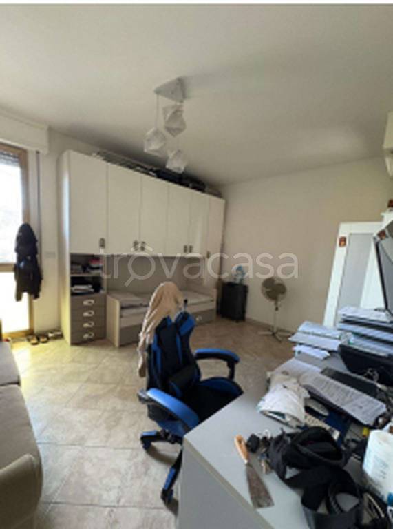 immagine annuncio 2 di 9