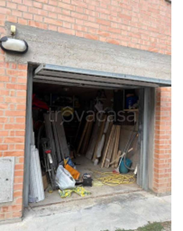 immagine annuncio 5 di 9