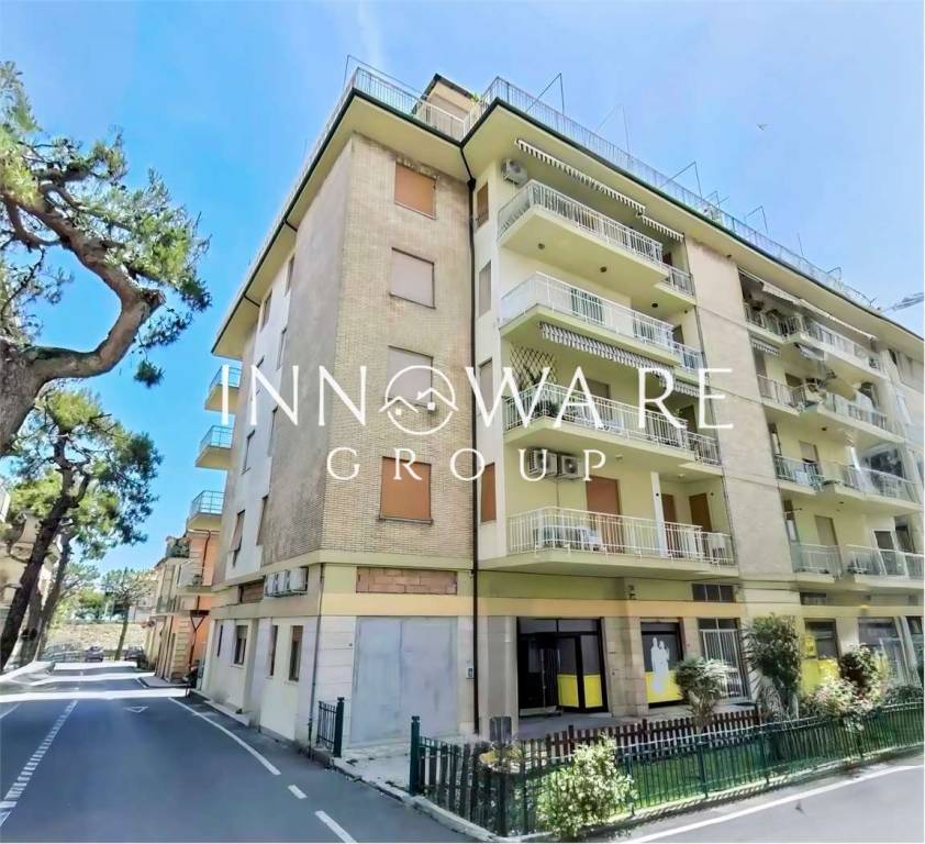 immagine annuncio 1 di 3