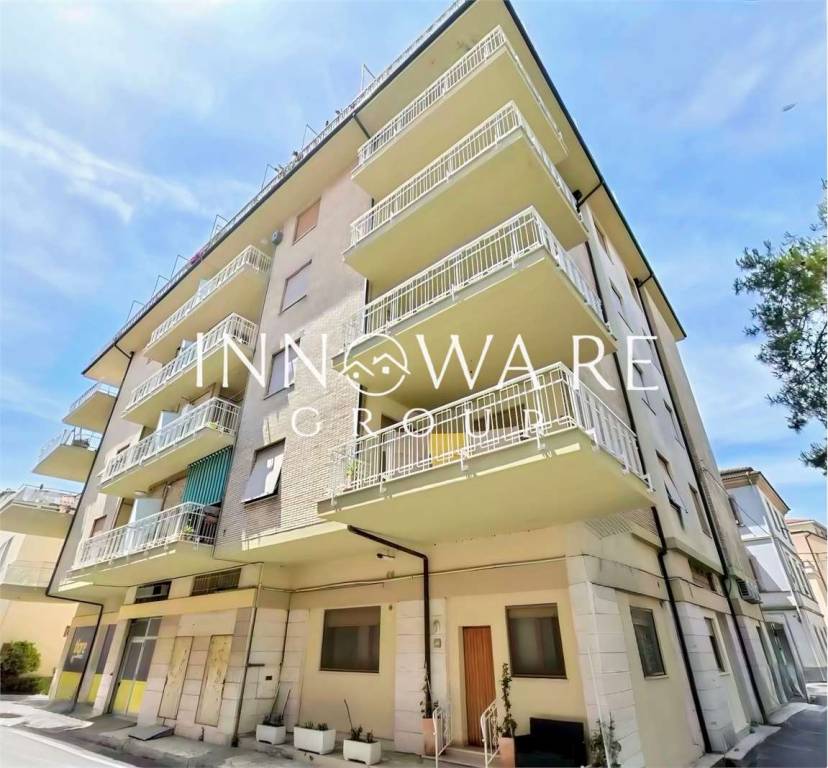 immagine annuncio 2 di 3