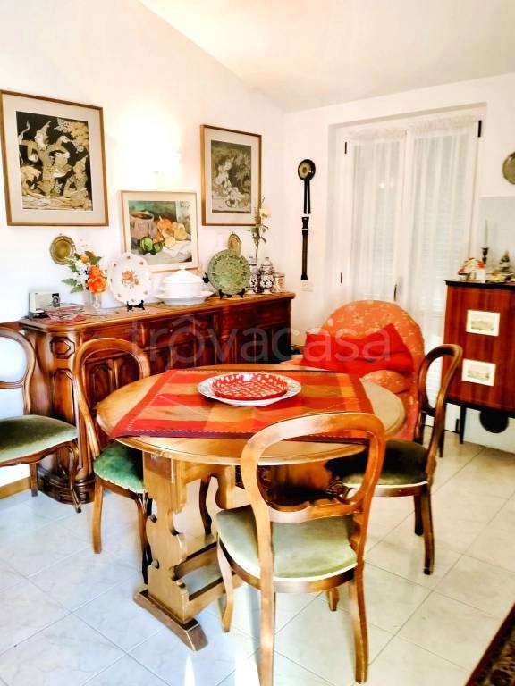 immagine annuncio 4 di 13