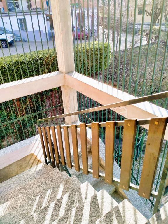 immagine annuncio 11 di 13