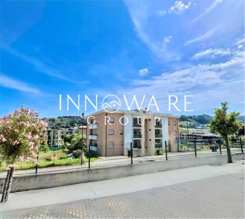 immagine annuncio 1 di 8