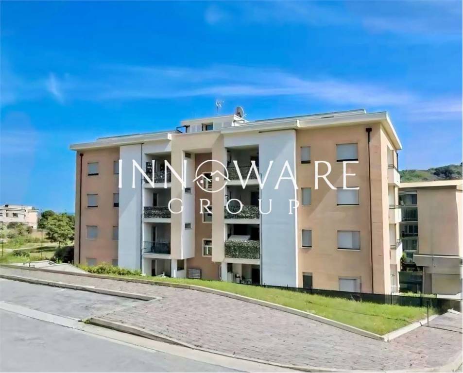 immagine annuncio 2 di 8