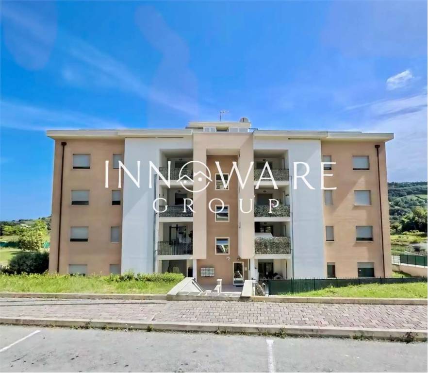 immagine annuncio 3 di 8