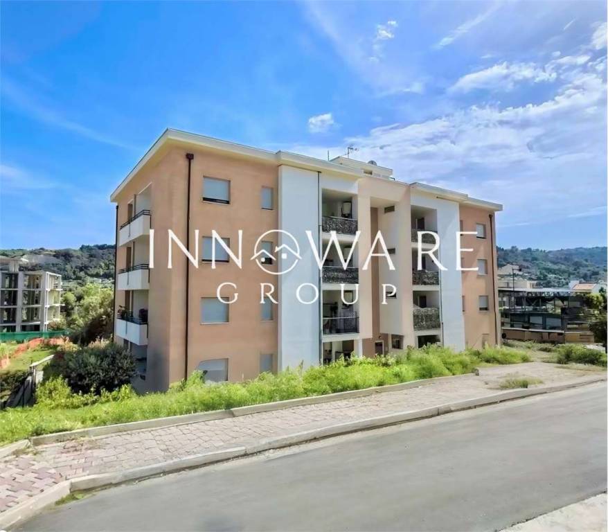 immagine annuncio 4 di 8