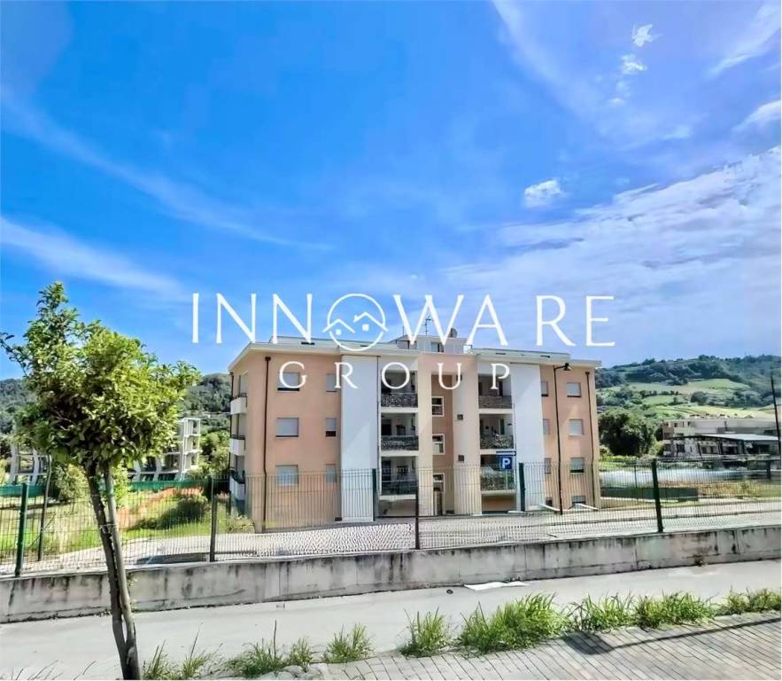 immagine annuncio 6 di 8