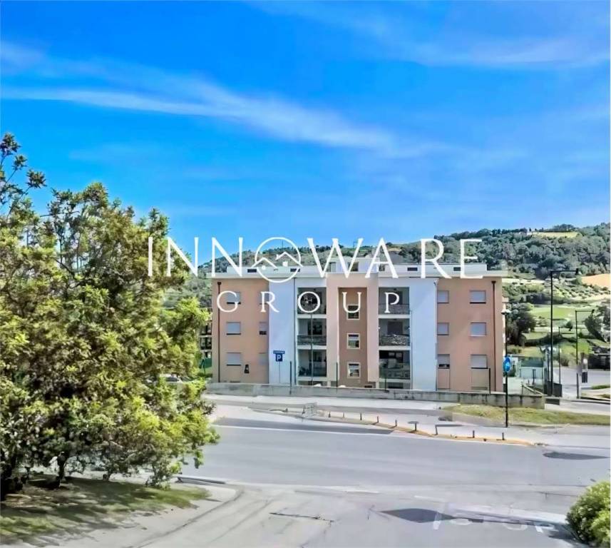 immagine annuncio 7 di 8