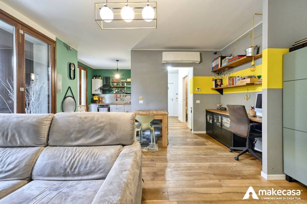 immagine annuncio 4 di 15