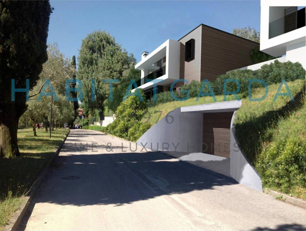 immagine annuncio 1 di 4