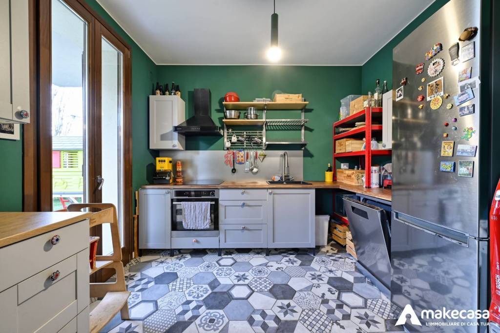 immagine annuncio 7 di 15