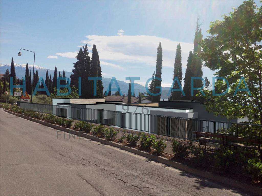 immagine annuncio 3 di 4