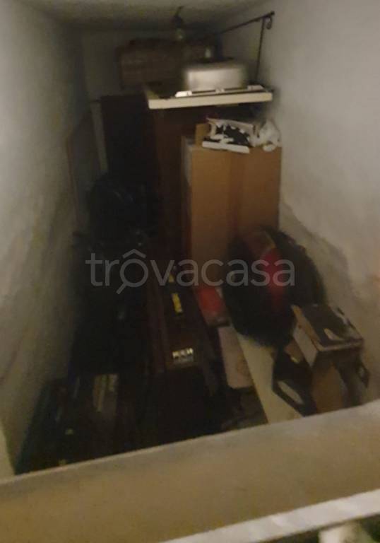 immagine annuncio 2 di 12