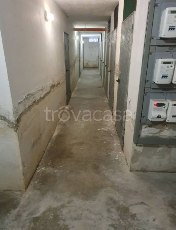 immagine annuncio 3 di 12