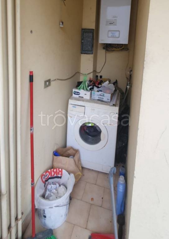 immagine annuncio 4 di 12