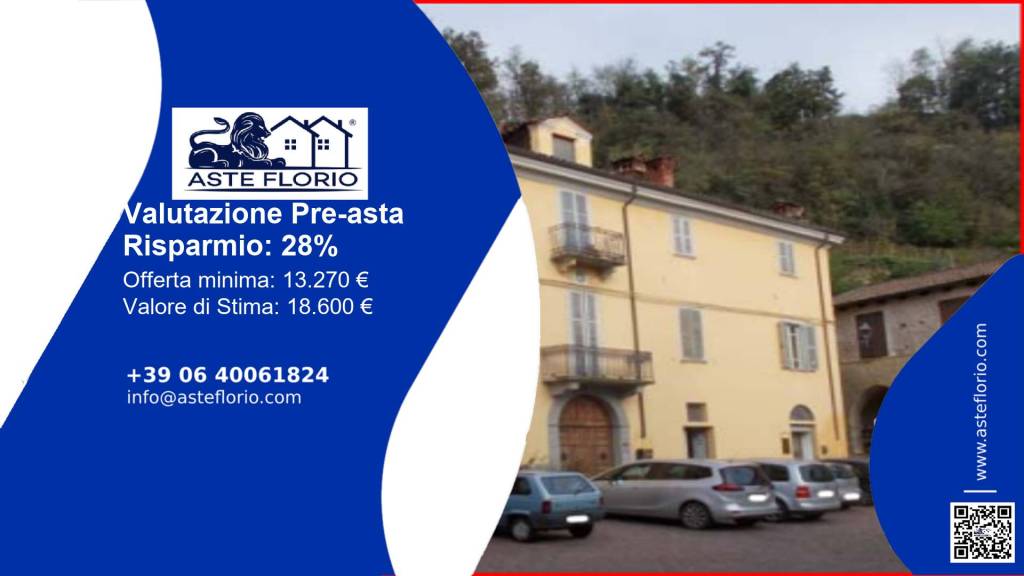 immagine annuncio 1 di 13