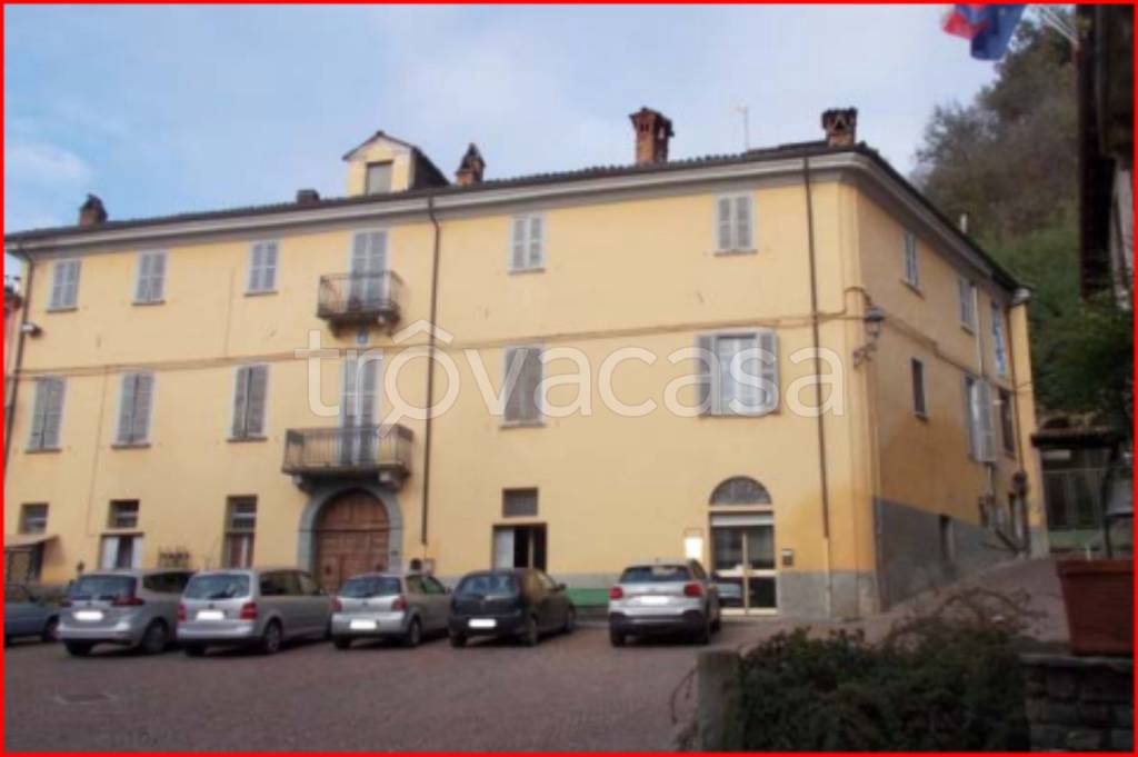 immagine annuncio 2 di 12