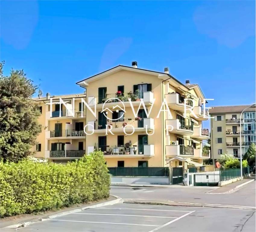 immagine annuncio 1 di 8