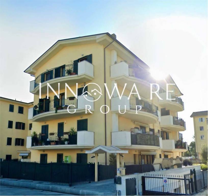 immagine annuncio 2 di 8