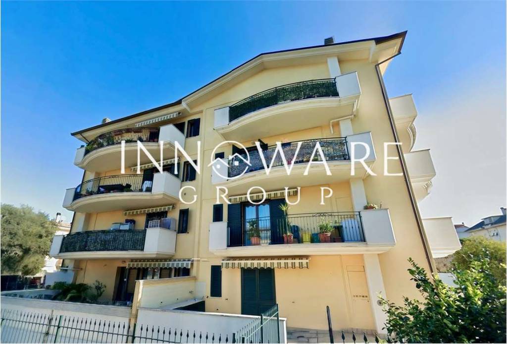 immagine annuncio 3 di 8