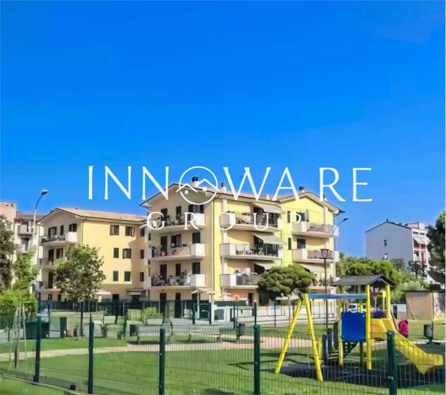 immagine annuncio 4 di 8