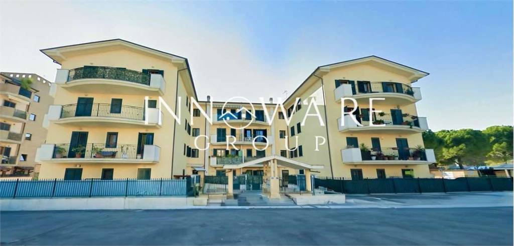 immagine annuncio 6 di 8