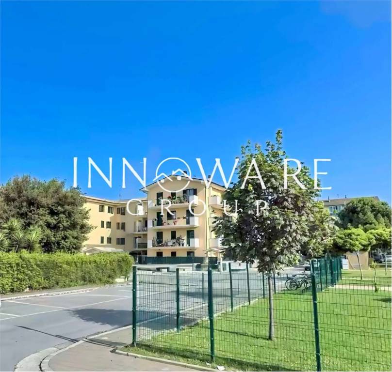 immagine annuncio 7 di 8