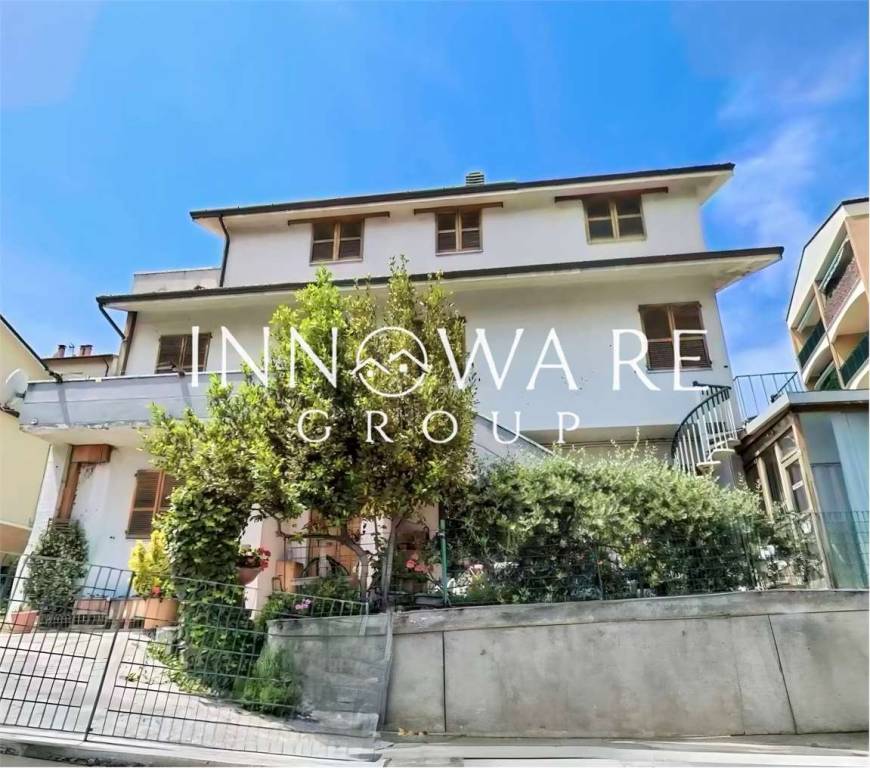 immagine annuncio 1 di 6