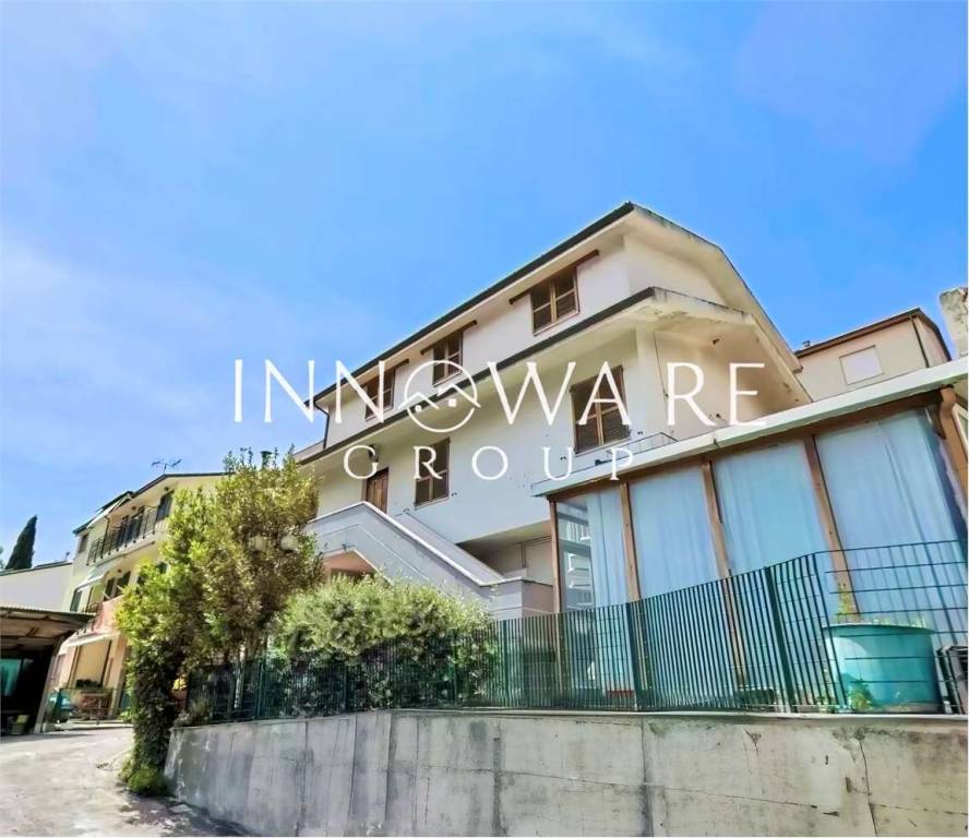 immagine annuncio 2 di 6