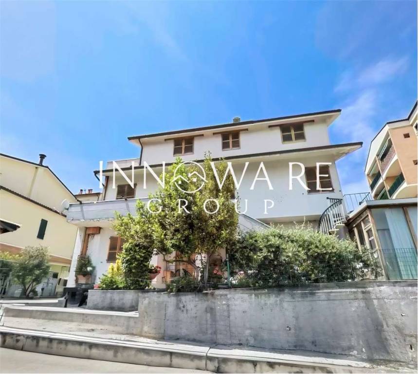 immagine annuncio 3 di 6