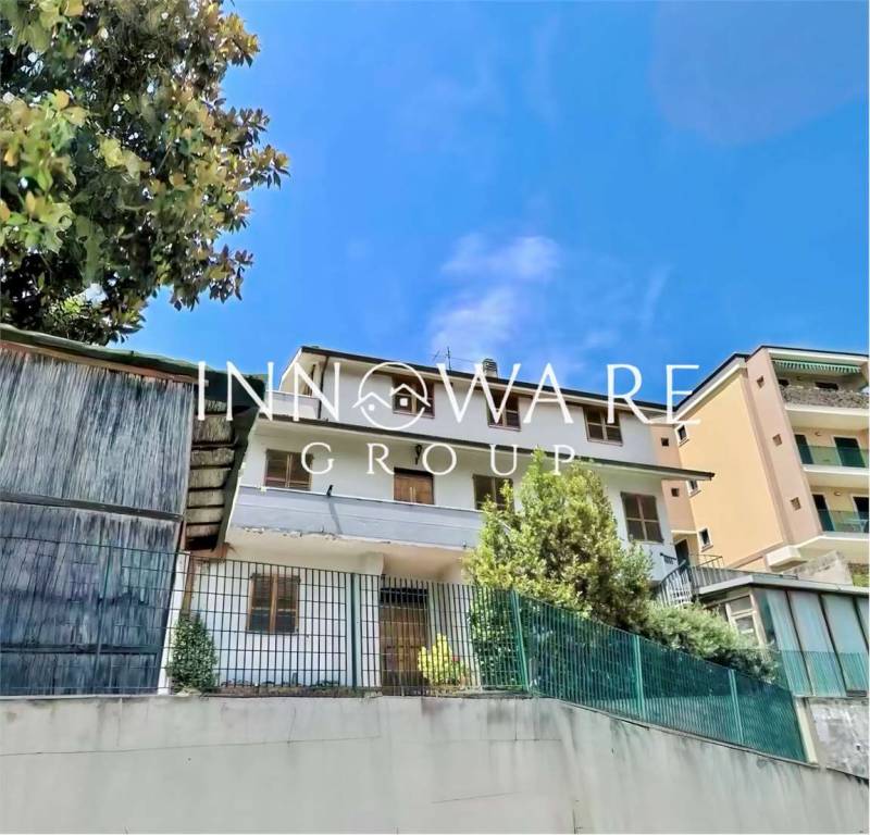 immagine annuncio 4 di 6