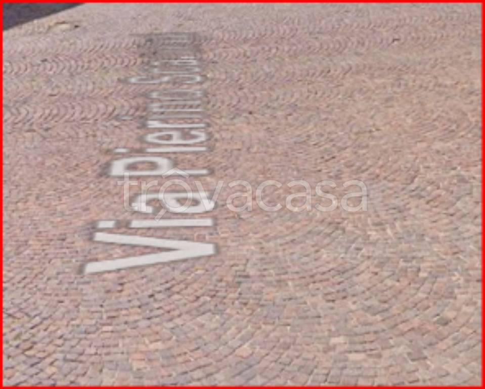 immagine annuncio 7 di 12