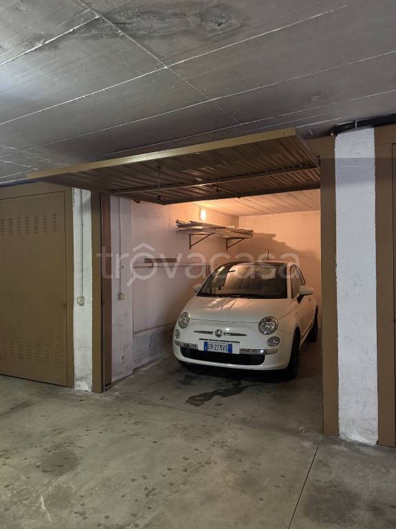 immagine annuncio 13 di 14