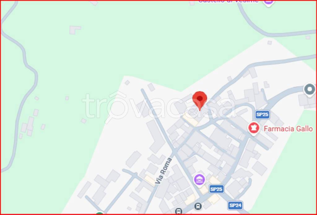 immagine annuncio 10 di 12