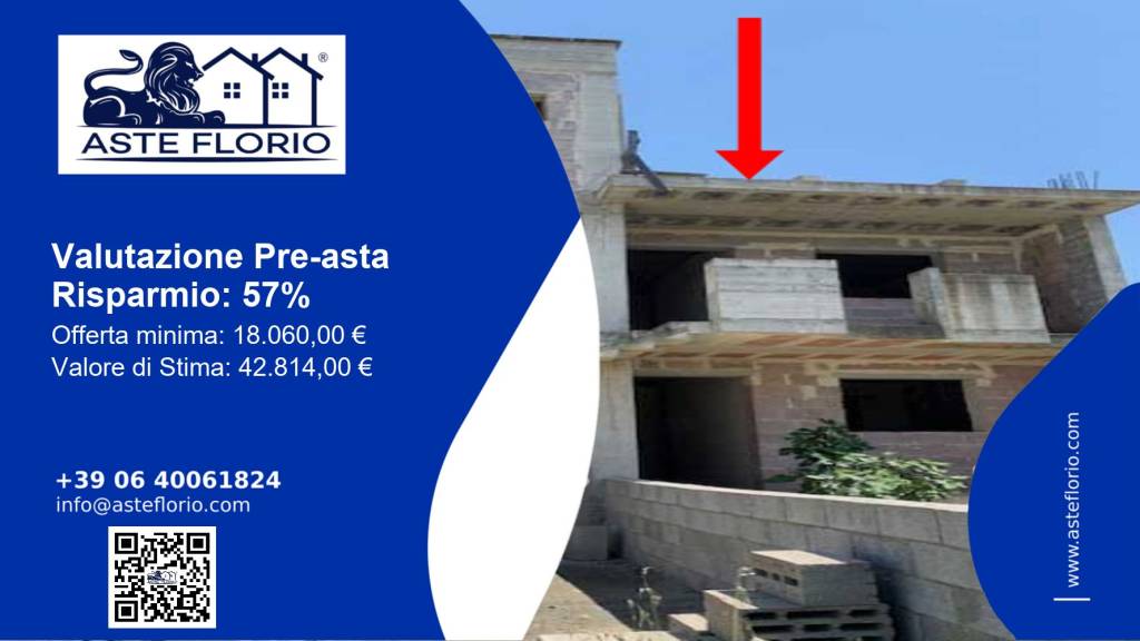 immagine annuncio 1 di 12
