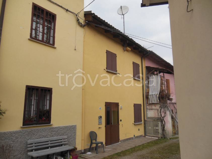 immagine annuncio 1 di 13