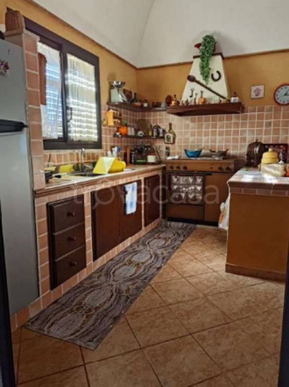 immagine annuncio 9 di 11