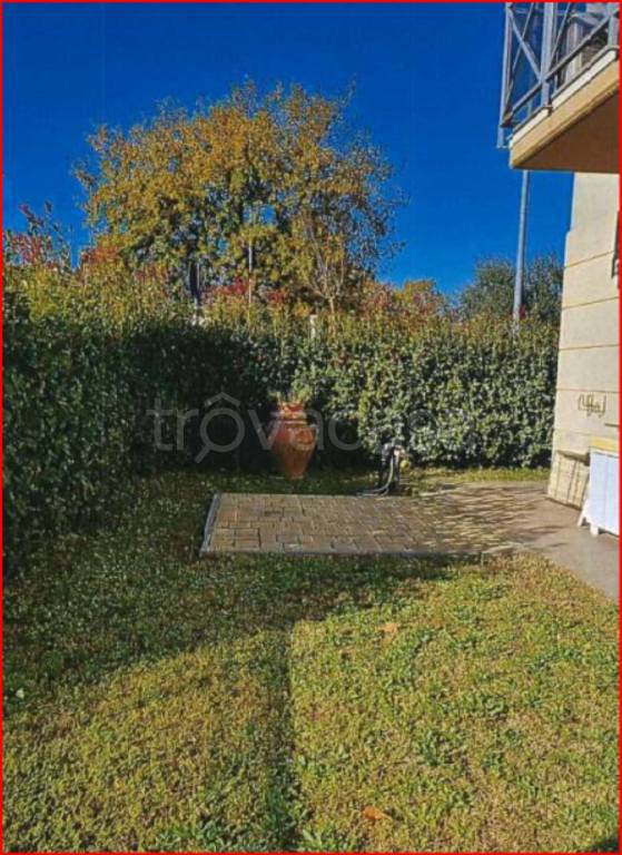 immagine annuncio 2 di 11