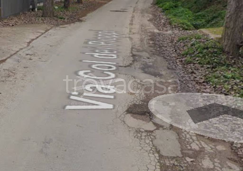 immagine annuncio 3 di 11